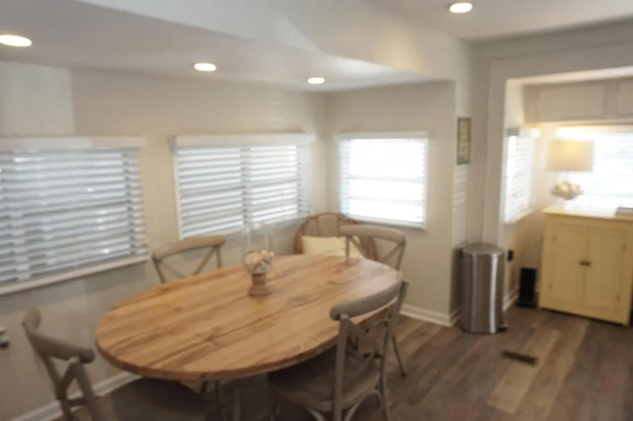 Venture Out 194 S Marlin Dr Comes With Golf Cart Panama City Beach