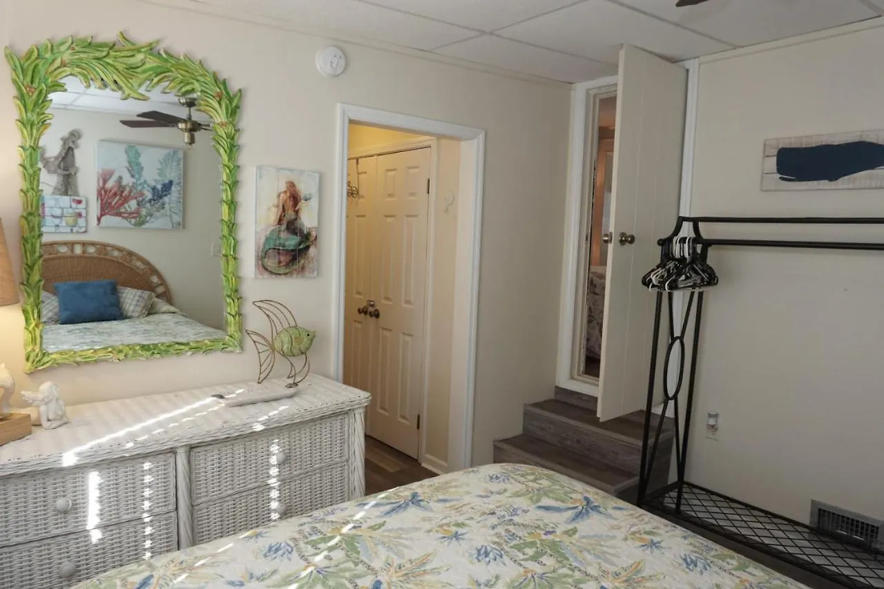 Venture Out 194 S Marlin Dr Comes With Golf Cart Panama City Beach