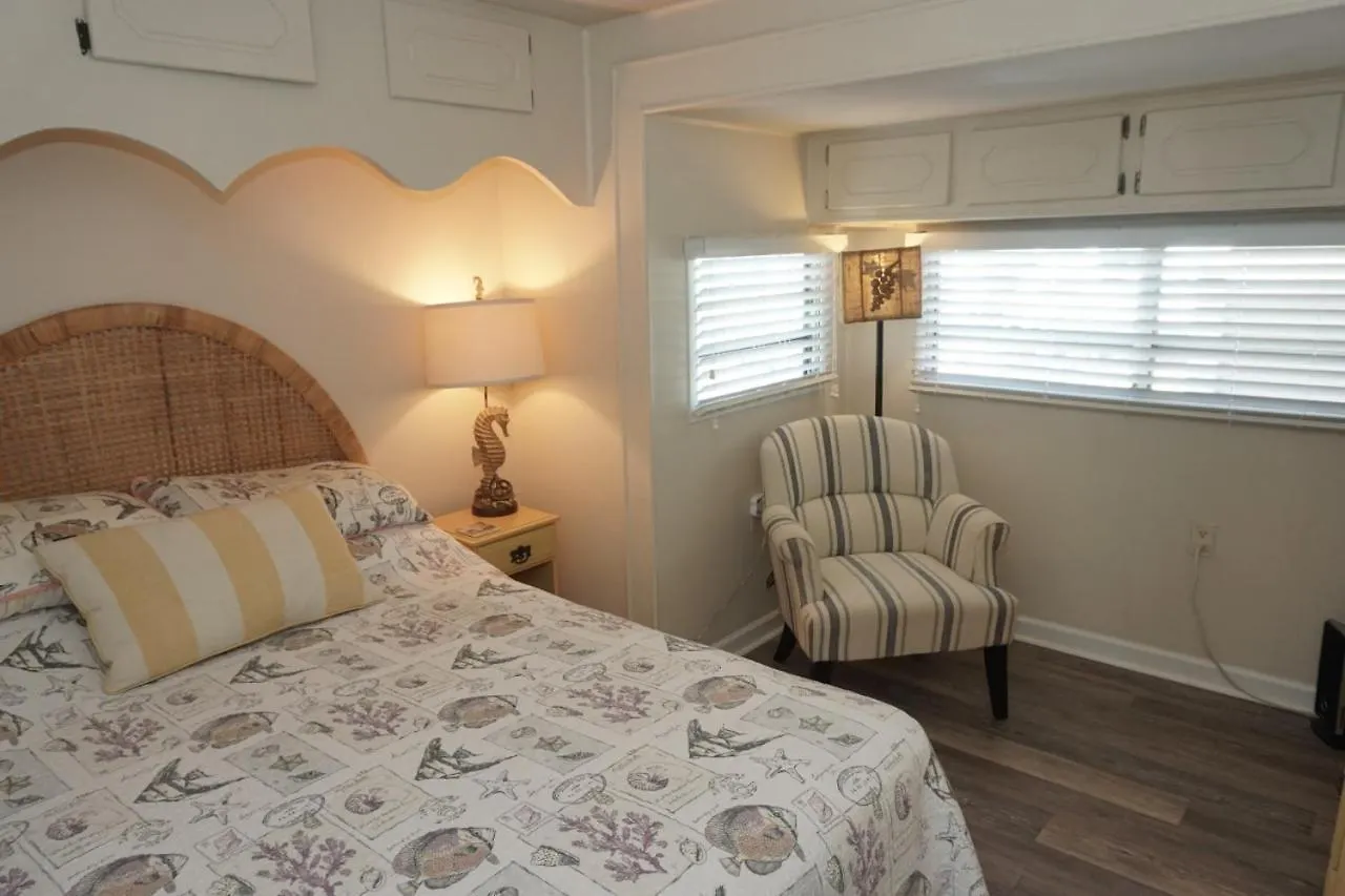Venture Out 194 S Marlin Dr Comes With Golf Cart Panama City Beach 0*,  USA
