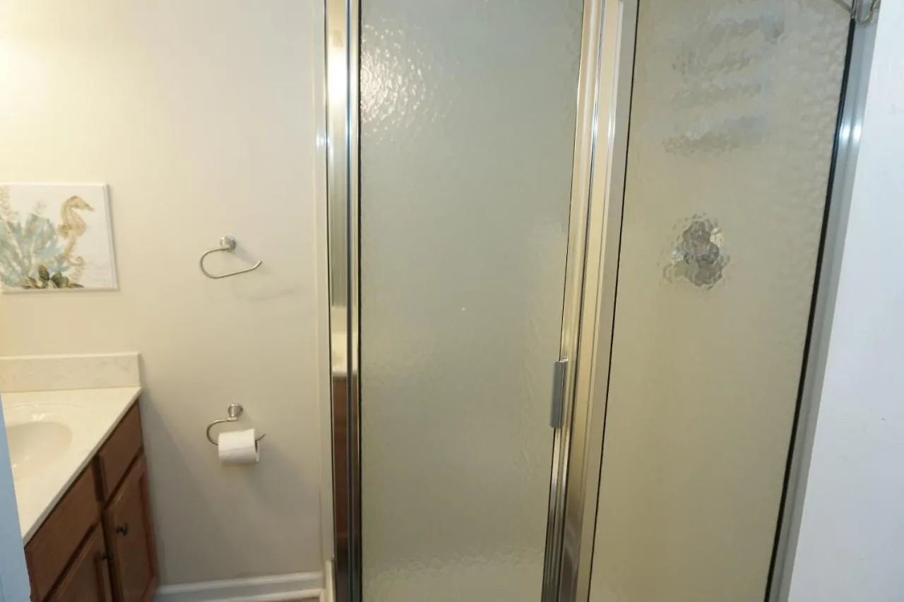 Venture Out 194 S Marlin Dr Comes With Golf Cart Panama City Beach USA
