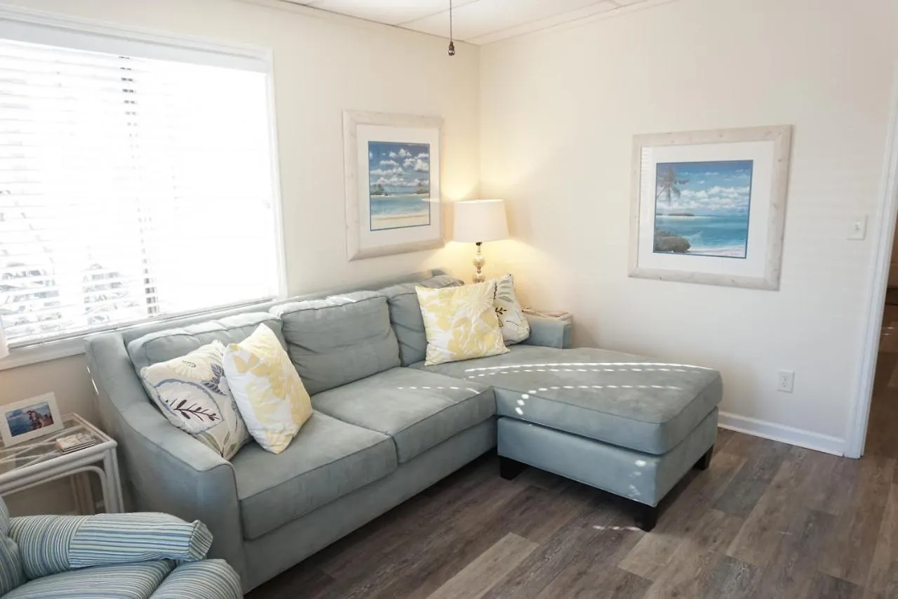 Venture Out 194 S Marlin Dr Comes With Golf Cart Panama City Beach 0*,  USA