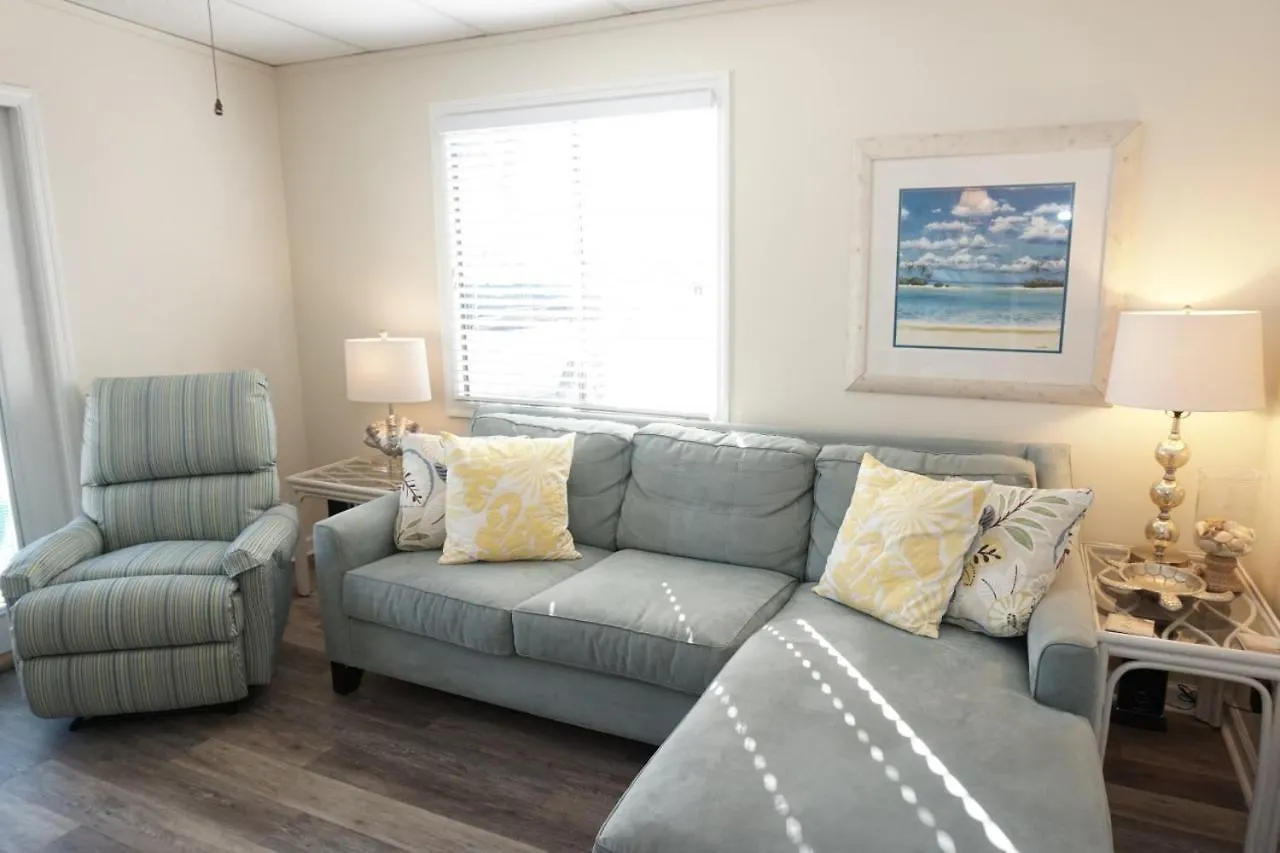 Venture Out 194 S Marlin Dr Comes With Golf Cart Panama City Beach